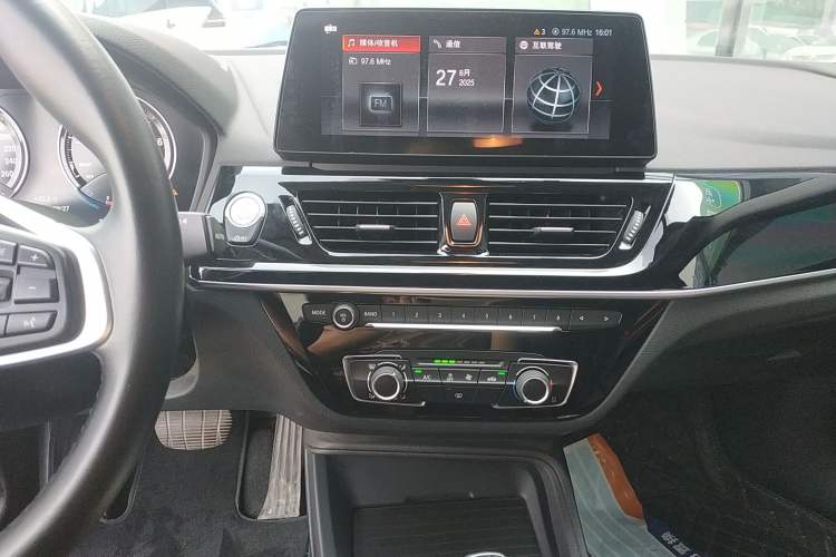 Used BMW 1 Series 2021 Revised 120i M Sport Edition
