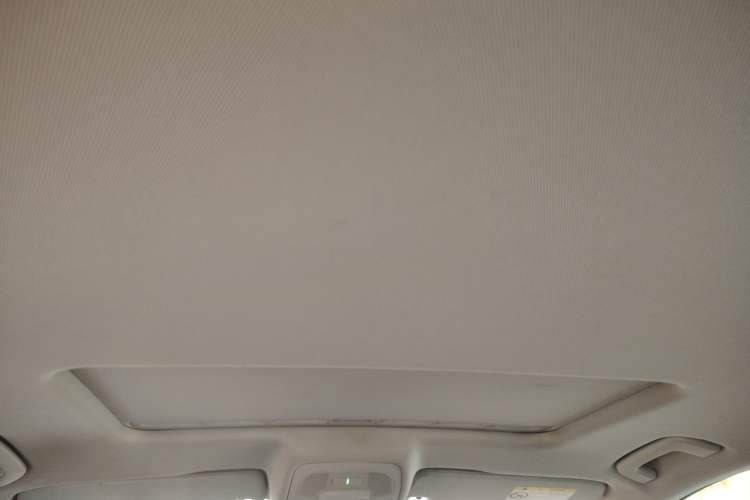 Used Audi A6L 2018 30th Anniversary Edition 35 TFSI Fashion Model
