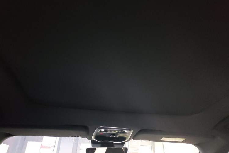 Used Lynk & Co 03 2022 1.5TD DCT JingPro
