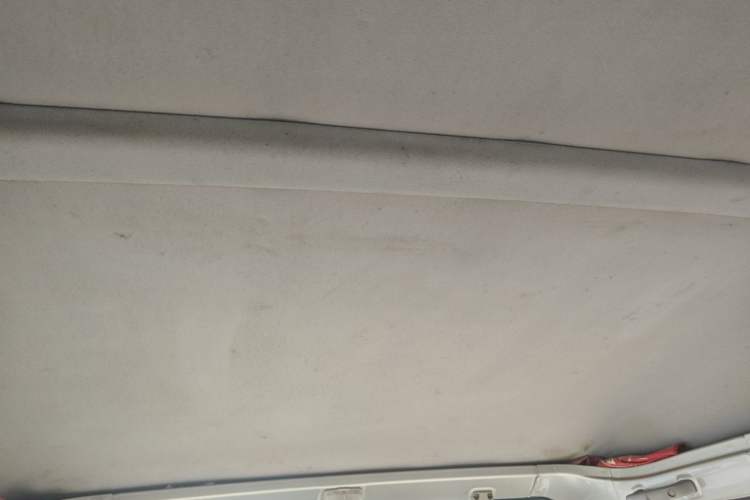 Used Wuling Zhiguang 2013 1.0L Practical Version