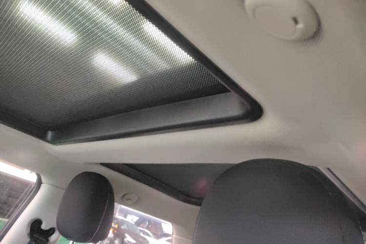 Used  MINI 2020 1.5T ONE
