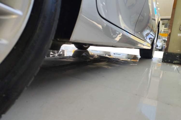 Used Toyota Camry 2019 Revised Version 2.5G Luxury Edition
