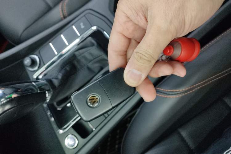 Used Volkswagen Bora 2023 200TSI DSG Enjoyment Edition
