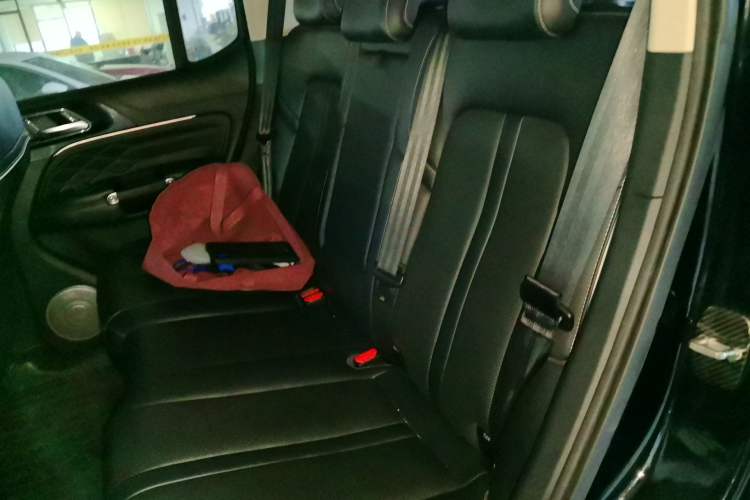 Used Tank 300 2021 Off-Road Edition 2.0T Conqueror
