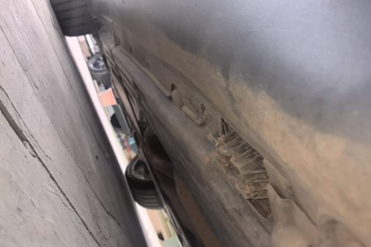 Used BMW X6 2013 xDrive35i