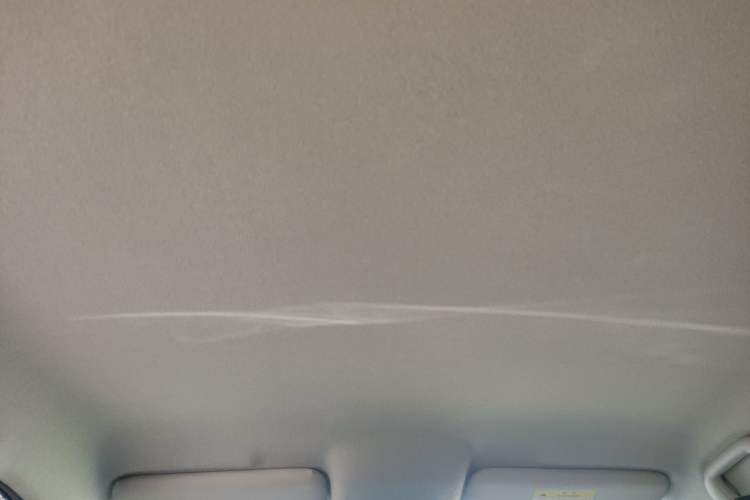 Used BYD e2 2021 Comfort Model
