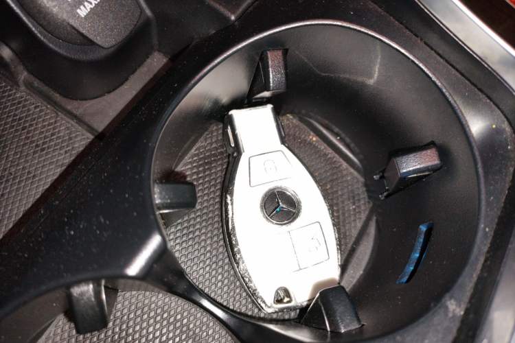 Used Mercedes-Benz GLC 2019 GLC 260 L 4MATIC Dynamic Model
