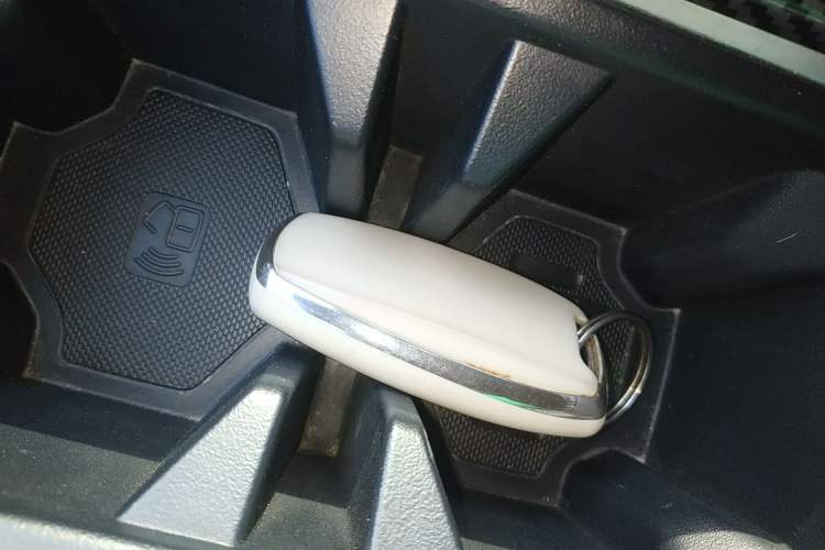 Used Haval DARGO 2022 1.5T DCT Two-Wheel Drive Border Collie Edition