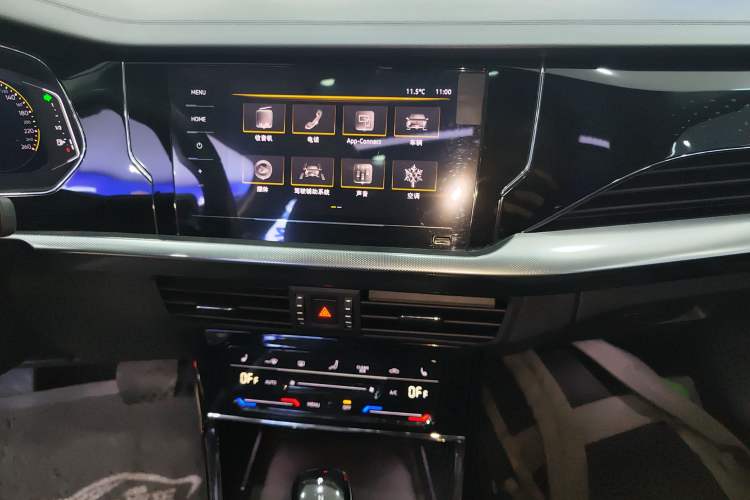 Used Volkswagen Passat 2023 Revised 330TSI Elite Edition
