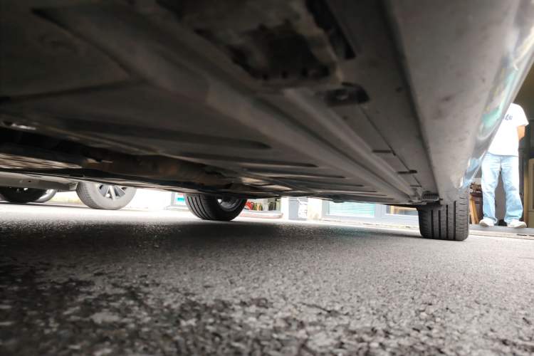 Used Mercedes-Benz E-Class 2021 E 260 Stylish Sports Edition
