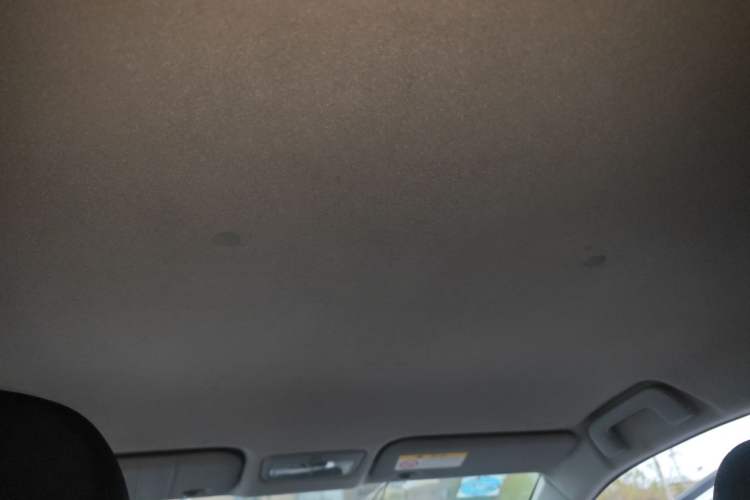 Used Toyota YARiS L 2015 1.5E Automatic Charm Edition