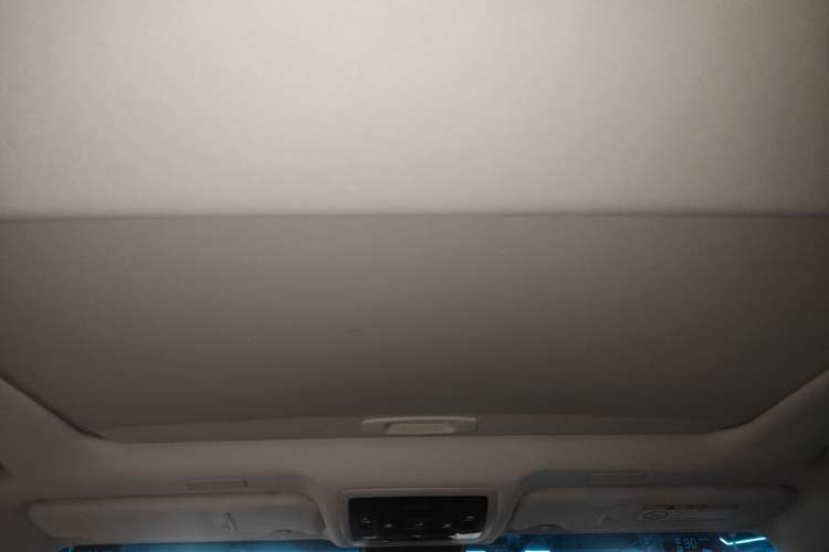 Used Lexus ES 2020 200 Excellence Edition
