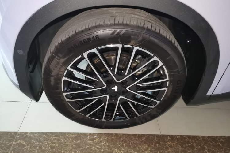 Used  firefly 2025 Illuminated Edition