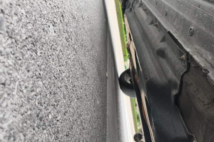 Used Renault Kadjar 2017 2.0L Two-Wheel Drive Comfort Edition