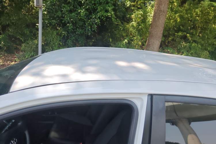 Used Toyota YARiS L 2016 Revised 1.5E CVT Charming Edition
