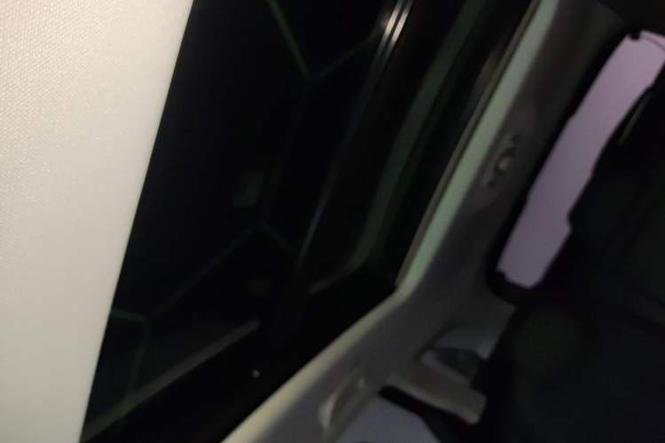 Used Peugeot 4008 2017 350THP Elite Edition
