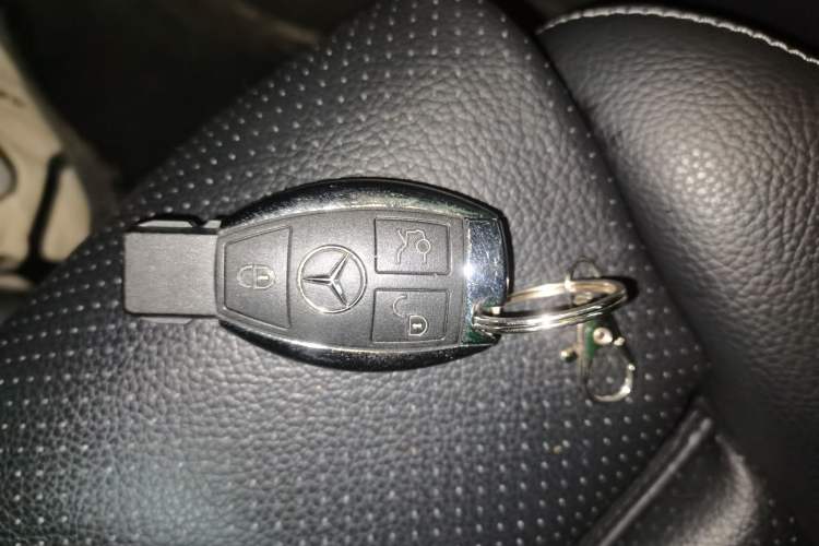 Used Mercedes-Benz GLC 2016 GLC 260 4MATIC Dynamic Edition