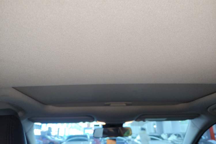 Used Toyota Corolla 2021 1.2T S-CVT Elite PLUS Edition