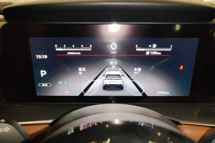 Used Nissan Pathfinder 2024 380 VC-TURBO Four-Wheel Drive Prestige Edition 6 Seats
