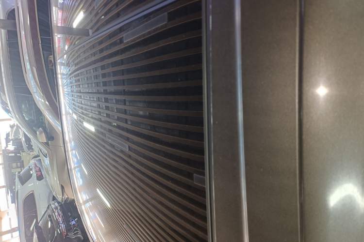 Used Porsche Cayenne 2018 Cayenne 3.0T
