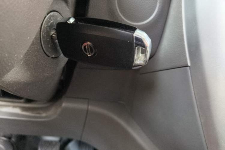 Used Nissan Sunny 2015 1.5XE Manual Comfort Edition