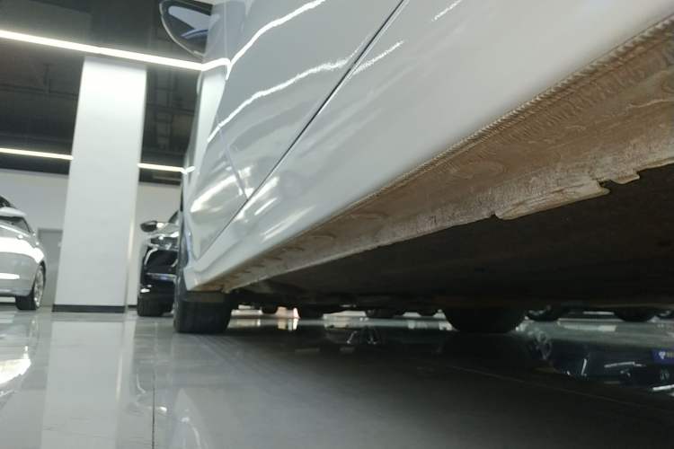 Used Honda Envix 2019 180TURBO CVT Enjoyment Edition China VI
