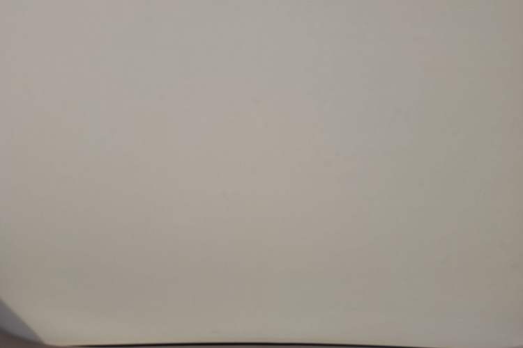 Used Mercedes-Benz E-Class 2016 E 200 L Sport Edition