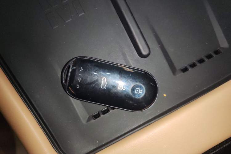 Used Hima AITO M7 2024 1.5T Intelligent Drive 4WD Ultra Version 5 Seats
