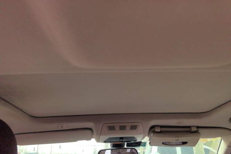 Used BMW 5 Series 2014 520Li Elegant Model