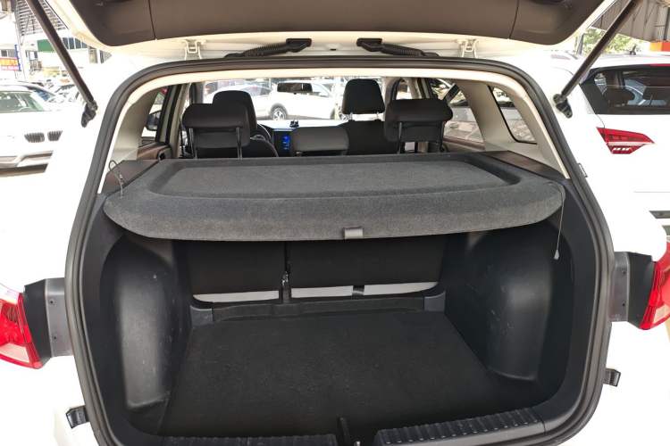 Used Jetta VS7 2022 280TSI Automatic Trend Edition