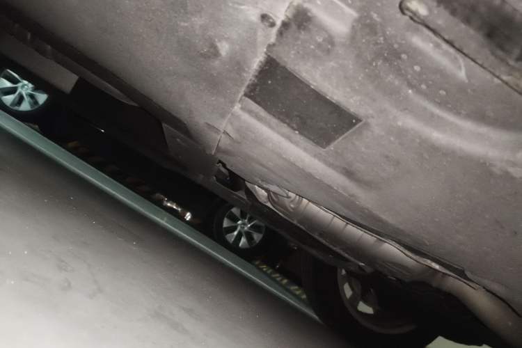 Used Audi Q5L 2021 40 TFSI Luxury Dynamic Edition
