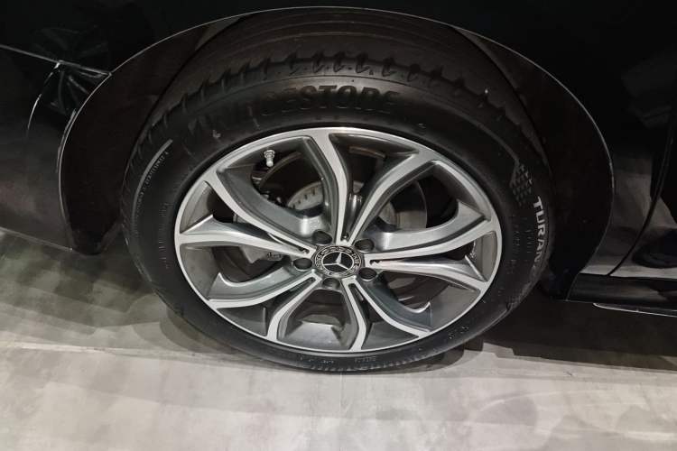 Used Mercedes-Benz E-Class 2023 Restyled E 300 L Sport Luxury Edition