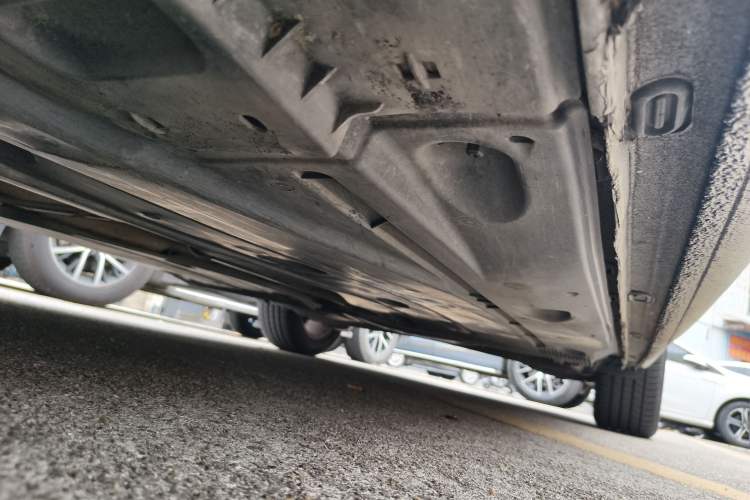 Used Skoda Octavia 2016 1.6L Automatic Smart Drive Edition