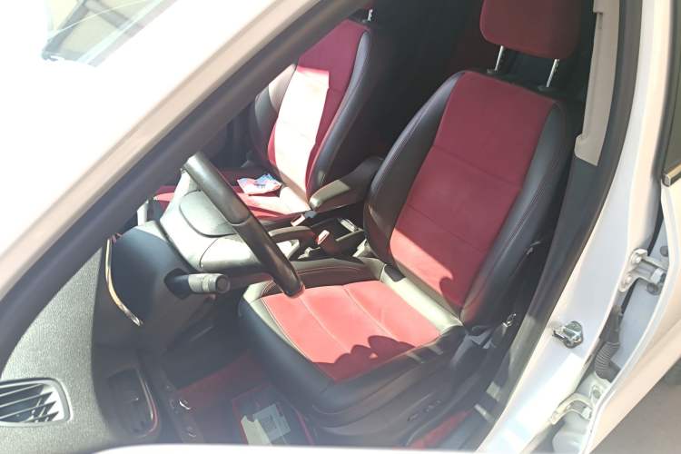 Used Buick Encore 2016 18T Automatic All-Wheel-Drive Flagship Model
