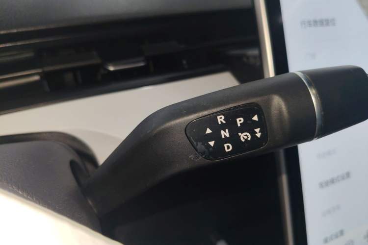 Used NETA AYA 2023 401 Lite