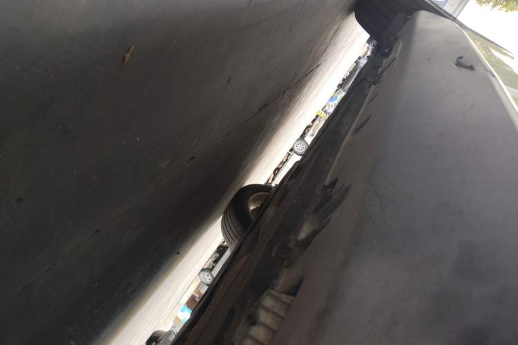 Used BMW X5 2014 xDrive35i Gasoline 5-seater U.S. specification
