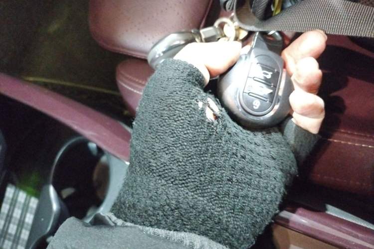 Used  Clubman 2018 1.5T COOPER Artist
