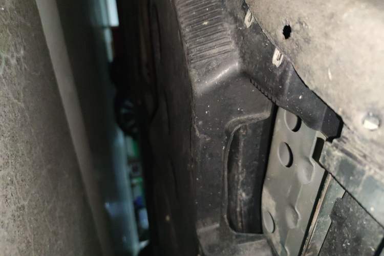 Used Cadillac CT5 2022 28T Luxury Version (Standard Edition)
