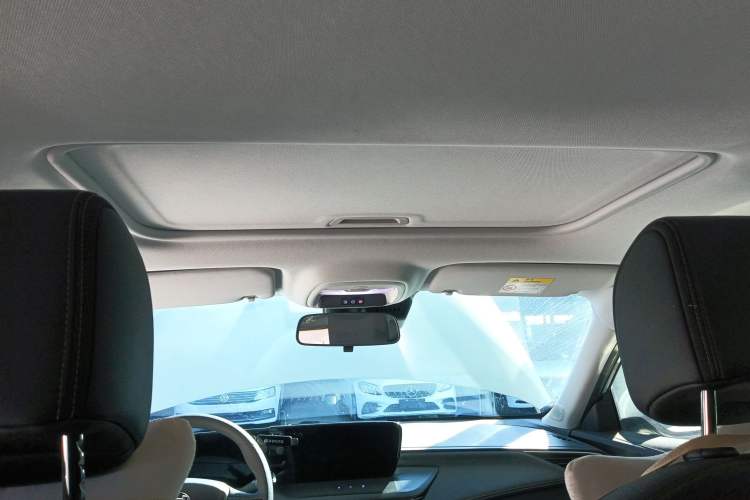 Used Buick Verano 2023 Pro Enjoyment Edition