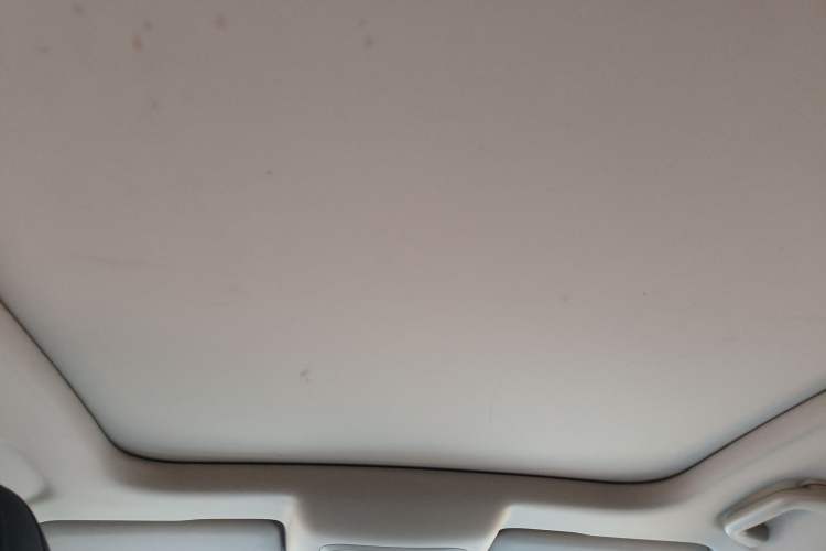 Used ORA Good Cat 2021 400km Standard Range Athena Edition Lithium-Ion Battery
