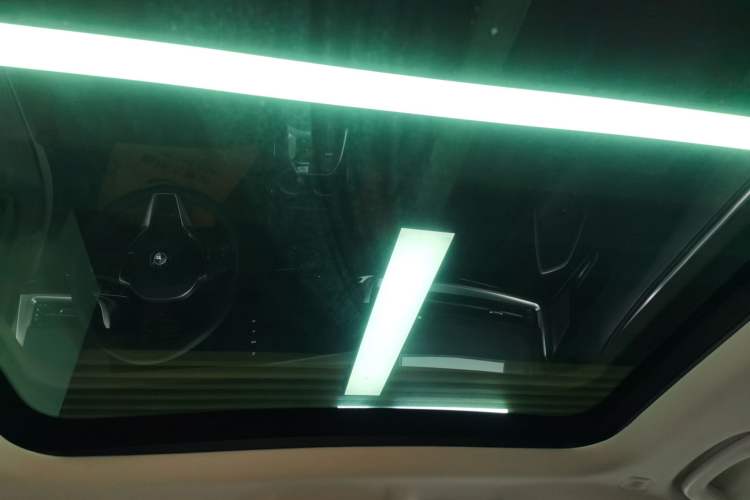 Used BMW X1 2024 sDrive25Li X Design Package
