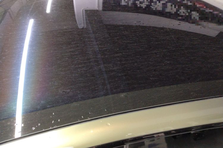 Used  SU7 2024 Rear-Drive Ultra-Long Range Advanced Pro-Level Intelligent Driving Version
