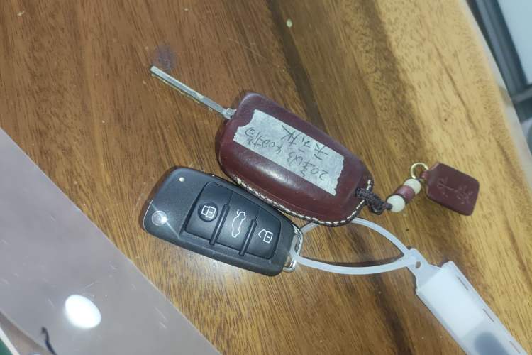 Used Audi Q3 2019 40 TFSI Fashion Dynamic Model
