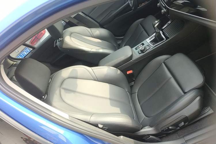 Used BMW 1 Series 2017 118i Sport Edition