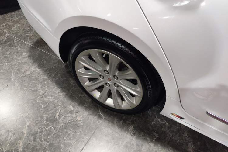 Used Cadillac ATS-L 2014 28T Elite Edition