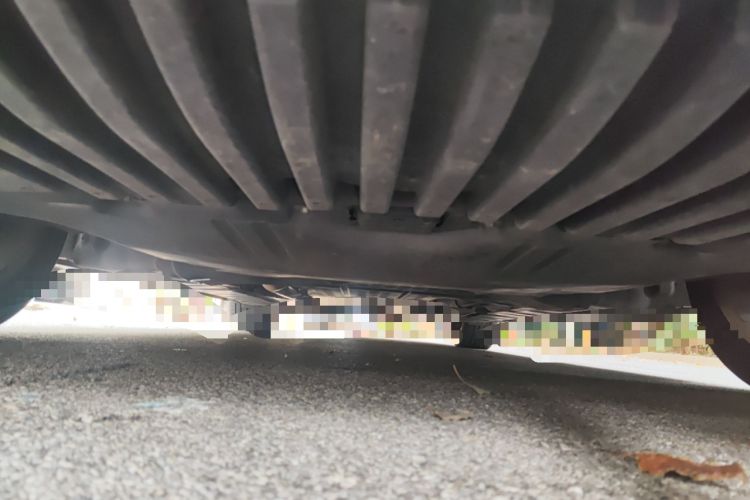 Used Mercedes-Benz E-Class 2019 Restyled E 300 L Sport Luxury Edition