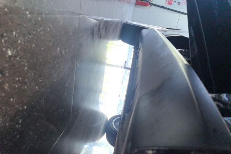 Used BMW X5 2018 xDrive28i
