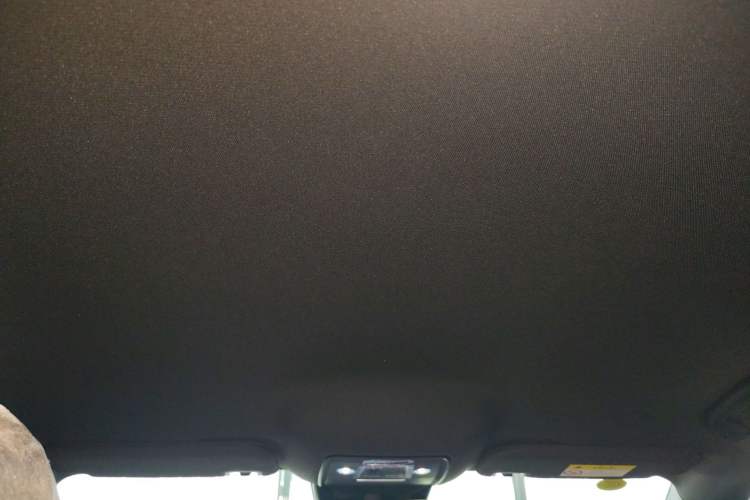 Used BYD Qin L 2024 DM-i 80KM Beyond Model
