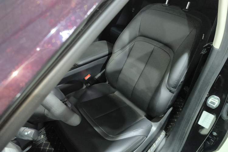 Used Wuling Xingguang 2023 70 Standard Edition