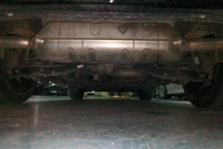 Used Volkswagen Tiguan L 2021 380TSI Automatic All-Wheel Drive R-Line Comfort Plus 7-Seater
